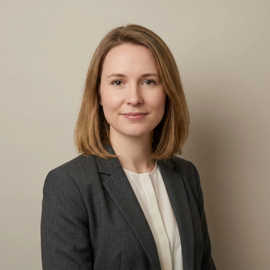 Author image